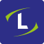 Lyreco