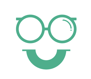 ToDoAdvisor