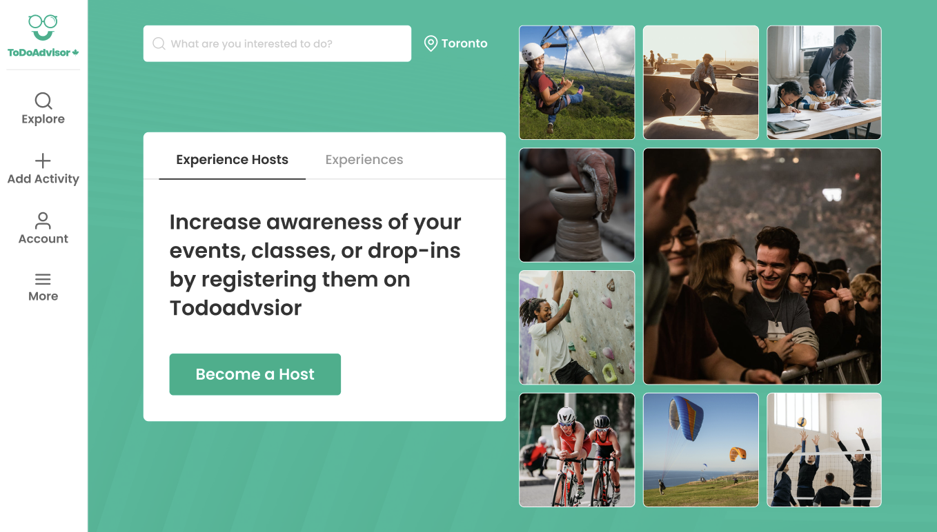 ToDoAdvisor